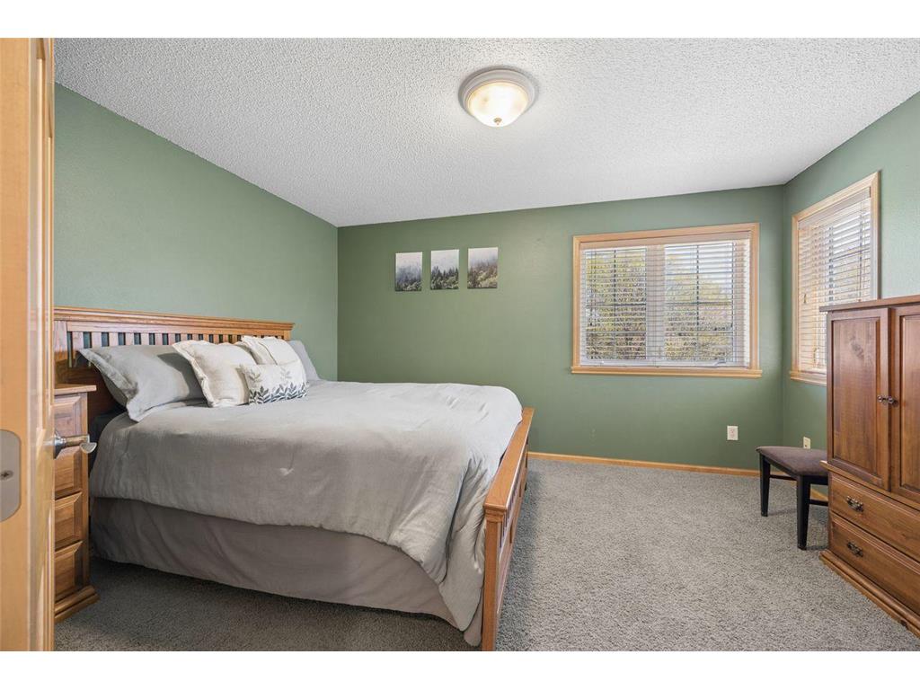 3007 Crescent Ridge Trail Saint Cloud MN 56301 7069875 image23