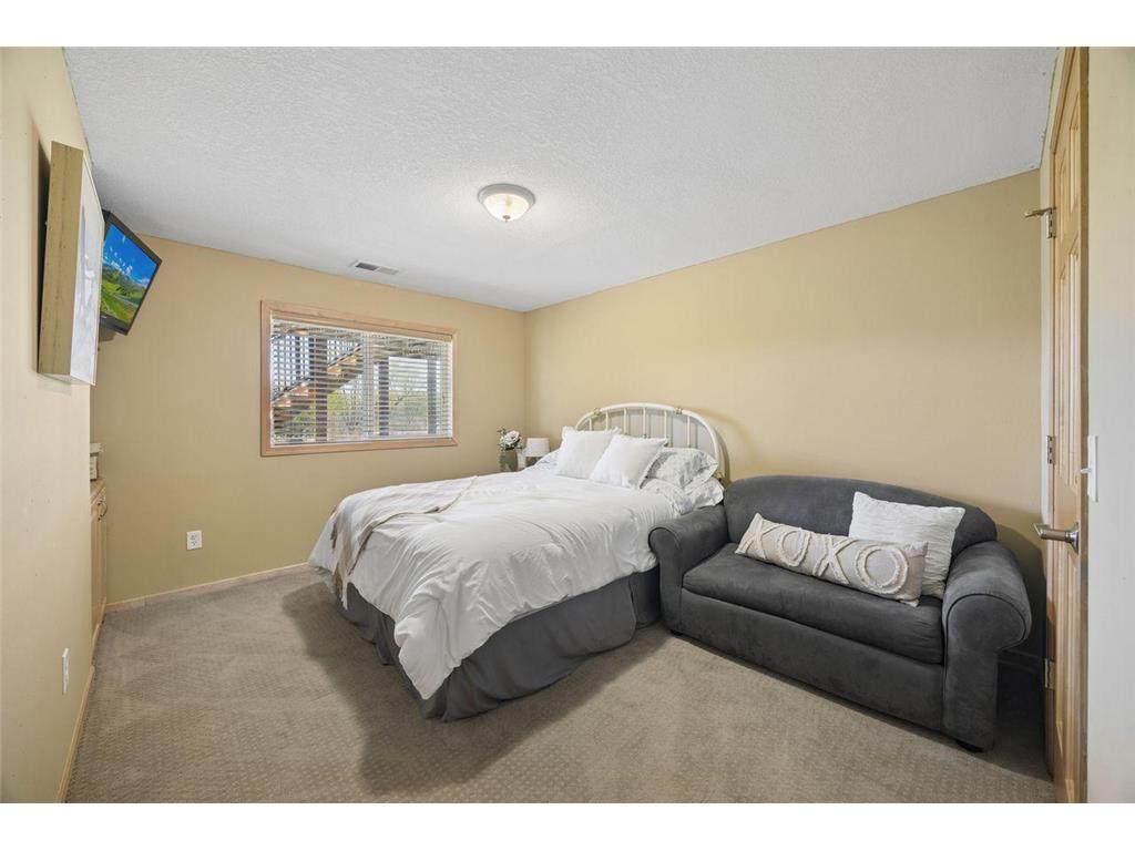 3007 Crescent Ridge Trail Saint Cloud MN 56301 7069875 image24