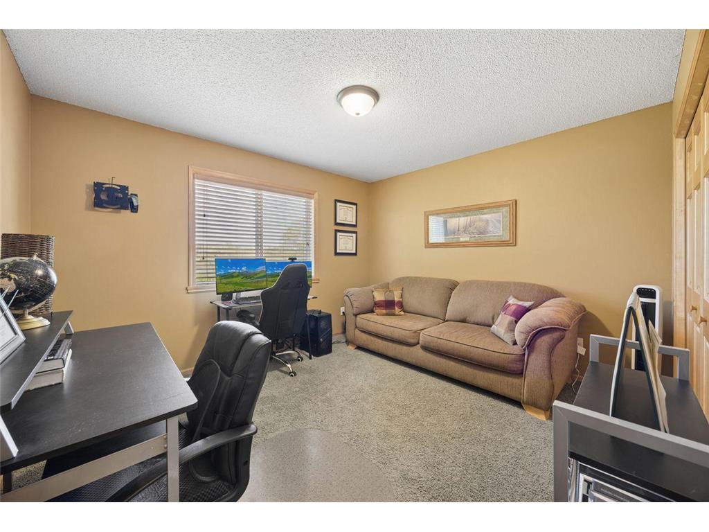 3007 Crescent Ridge Trail Saint Cloud MN 56301 7069875 image25