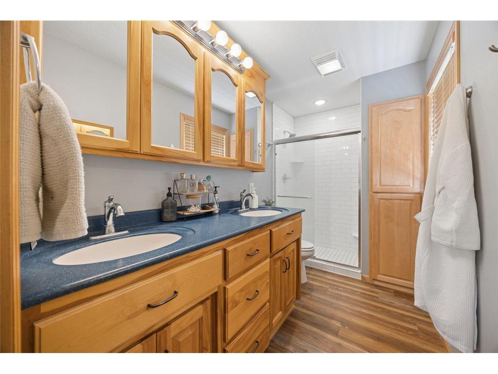 3007 Crescent Ridge Trail Saint Cloud MN 56301 7069875 image26