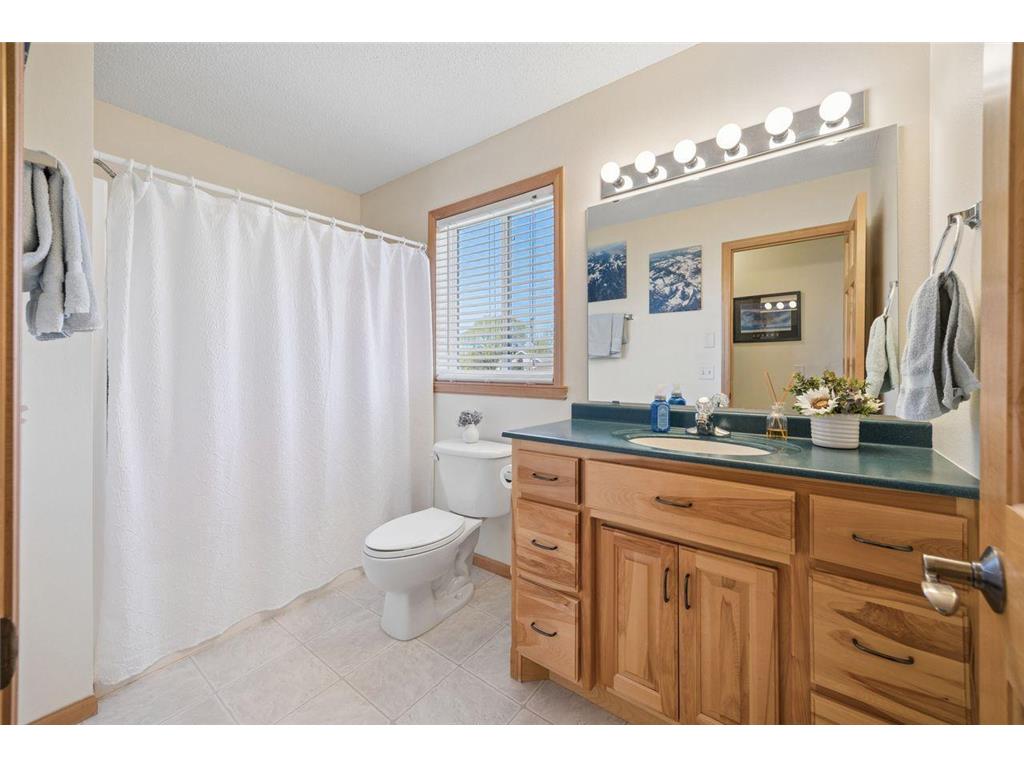 3007 Crescent Ridge Trail Saint Cloud MN 56301 7069875 image27