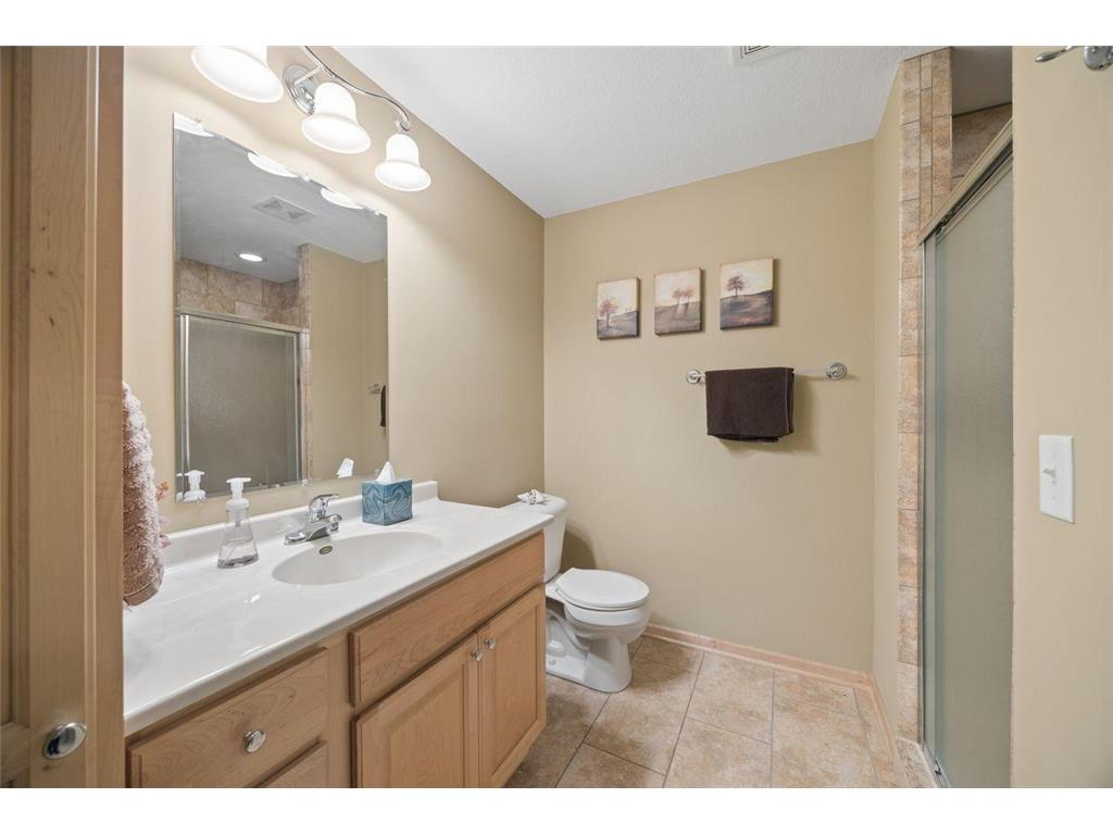 3007 Crescent Ridge Trail Saint Cloud MN 56301 7069875 image29