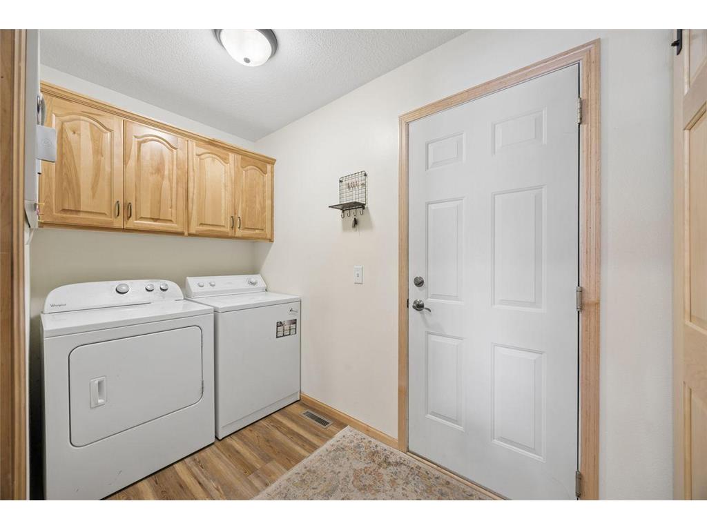 3007 Crescent Ridge Trail Saint Cloud MN 56301 7069875 image30