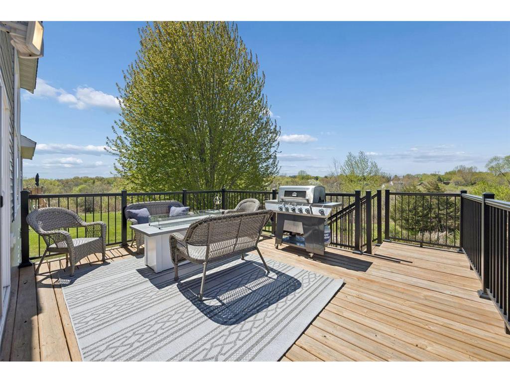 3007 Crescent Ridge Trail Saint Cloud MN 56301 7069875 image31