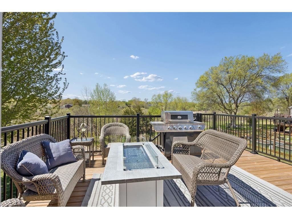 3007 Crescent Ridge Trail Saint Cloud MN 56301 7069875 image32