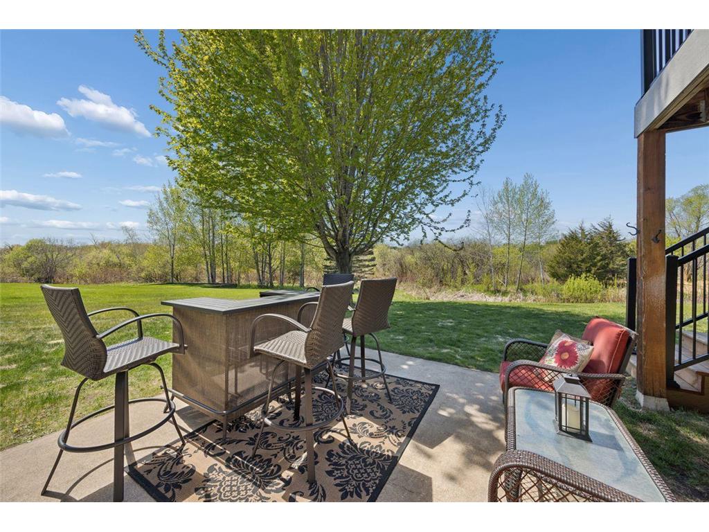 3007 Crescent Ridge Trail Saint Cloud MN 56301 7069875 image33