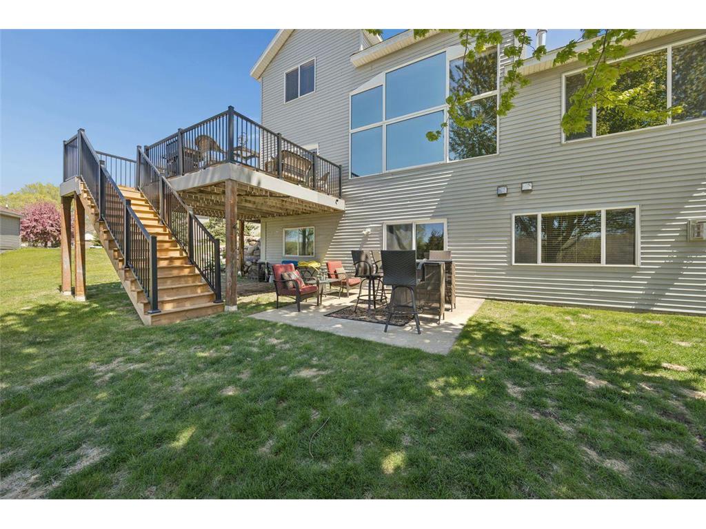 3007 Crescent Ridge Trail Saint Cloud MN 56301 7069875 image34