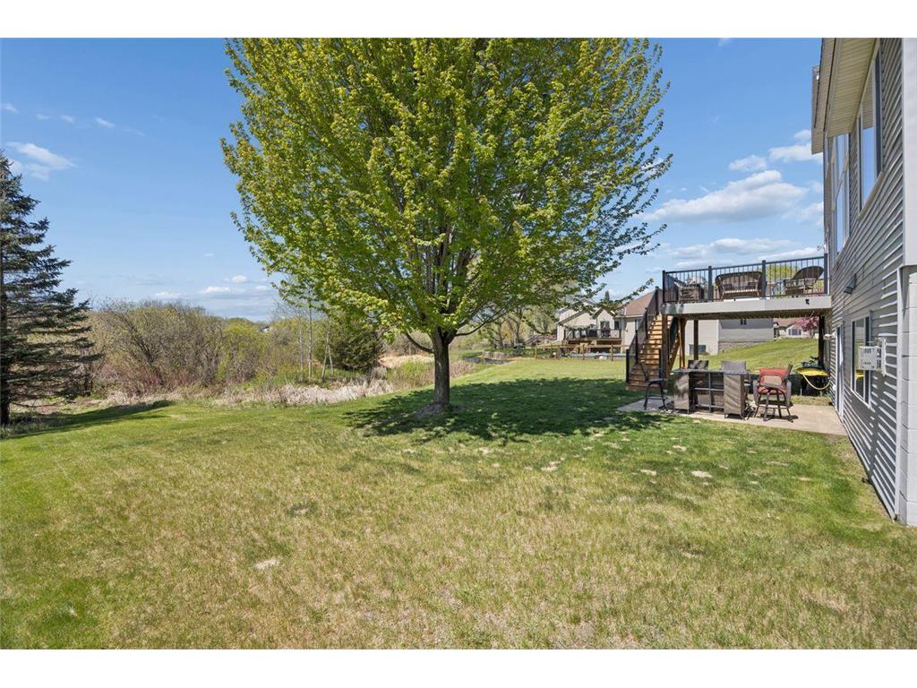3007 Crescent Ridge Trail Saint Cloud MN 56301 7069875 image35
