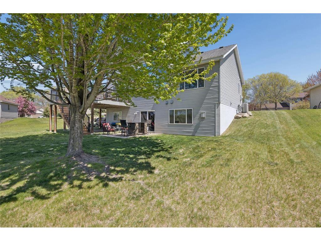 3007 Crescent Ridge Trail Saint Cloud MN 56301 7069875 image36
