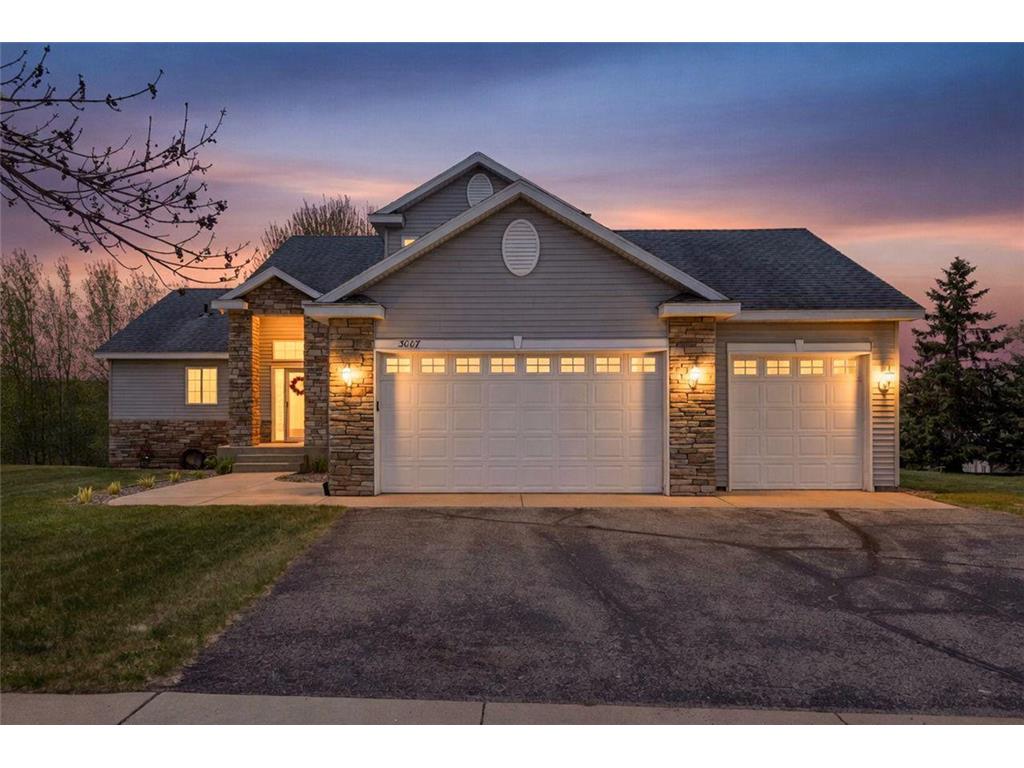 3007 Crescent Ridge Trail Saint Cloud MN 56301 7069875 image37