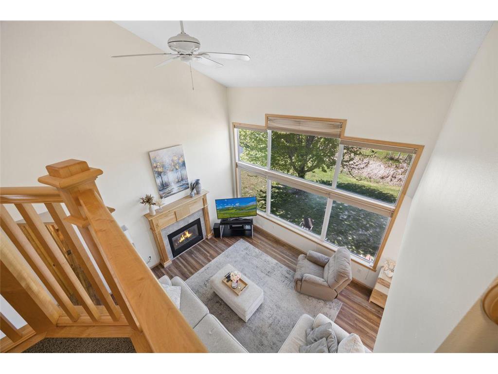 3007 Crescent Ridge Trail Saint Cloud MN 56301 7069875 image7