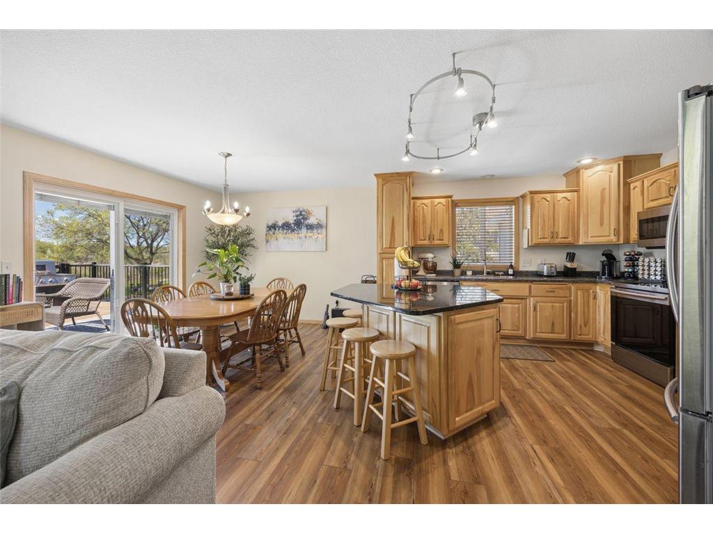 3007 Crescent Ridge Trail Saint Cloud MN 56301 7069875 image8