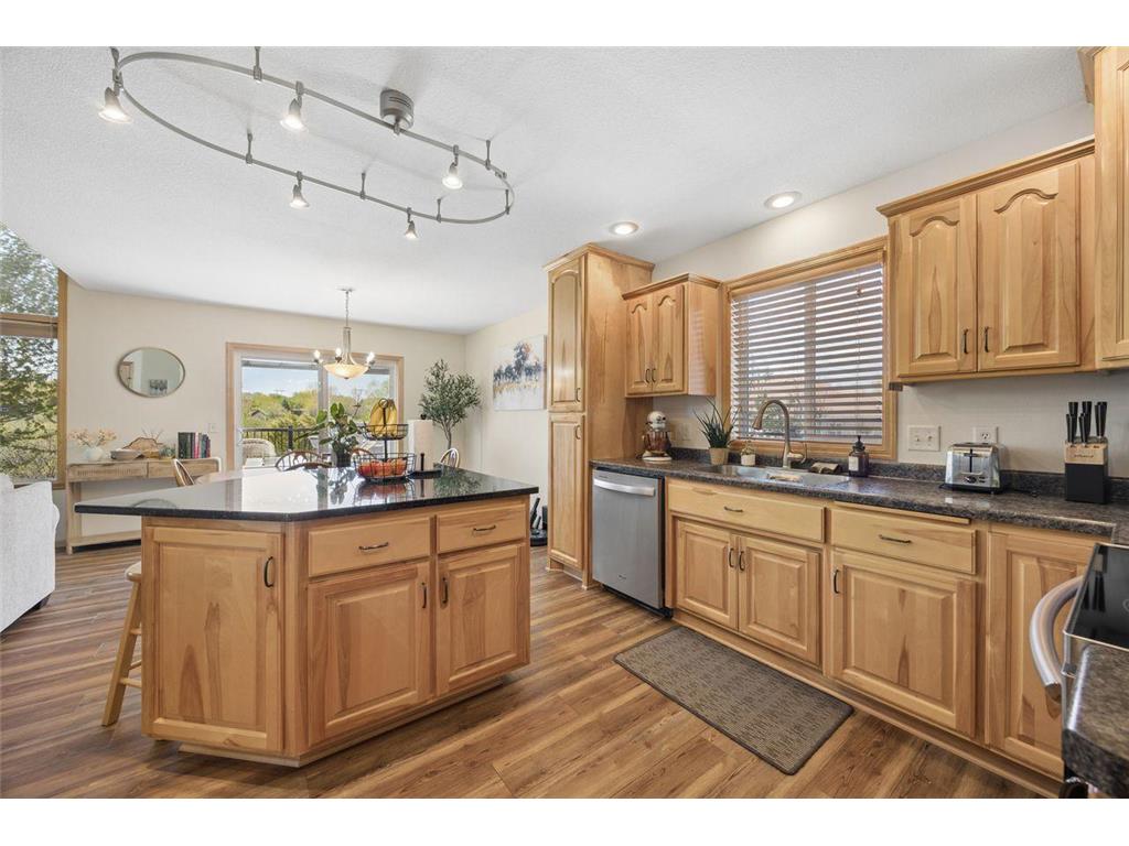3007 Crescent Ridge Trail Saint Cloud MN 56301 7069875 image9