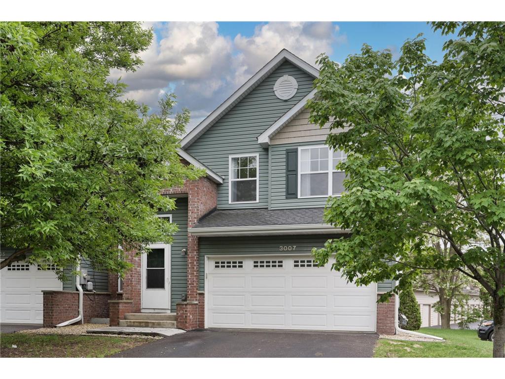 3007 Cutters Grove Avenue Anoka MN 55303 6729148 image1