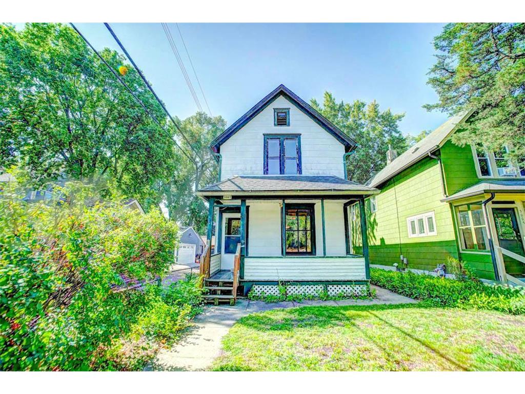 3007 E 24th Street Minneapolis MN 55406 6383410 image1