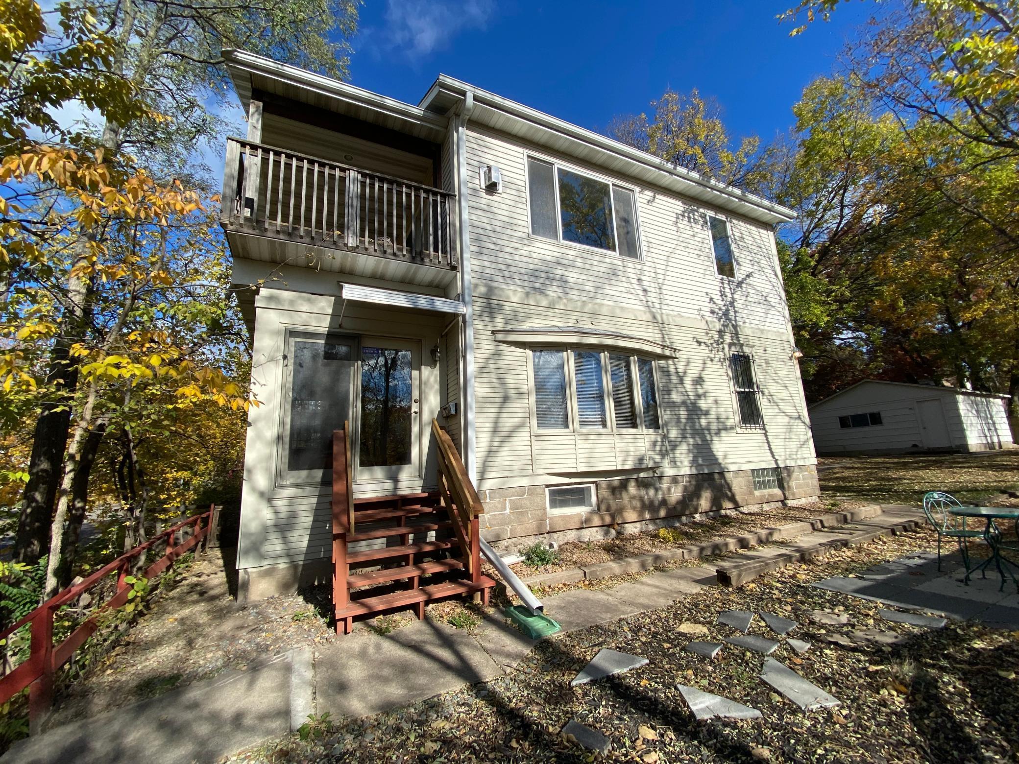 3007 Fillmore Street NE, Minneapolis, MN, 55418 MLS 6119032 Edina