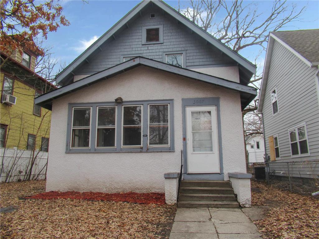 3007 Fremont Avenue N Minneapolis MN 55411 7092153 image1