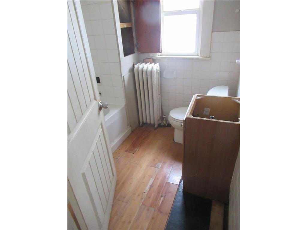 3007 Fremont Avenue N Minneapolis MN 55411 7092153 image11