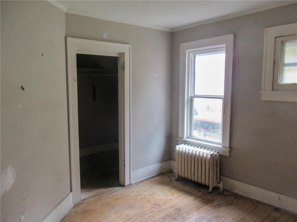3007 Fremont Avenue N Minneapolis MN 55411 7092153 image12
