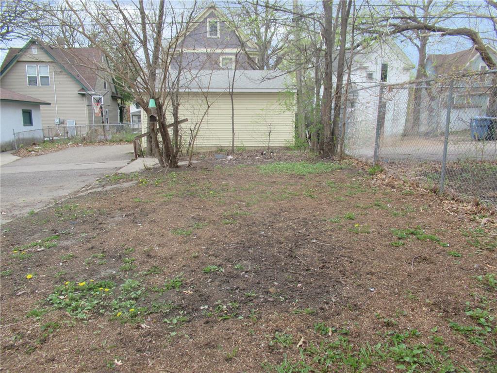 3007 Fremont Avenue N Minneapolis MN 55411 7092153 image2