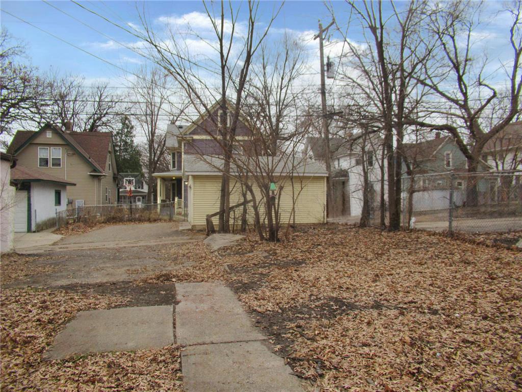 3007 Fremont Avenue N Minneapolis MN 55411 7092153 image3