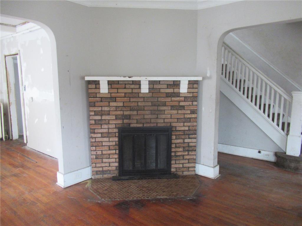 3007 Fremont Avenue N Minneapolis MN 55411 7092153 image6