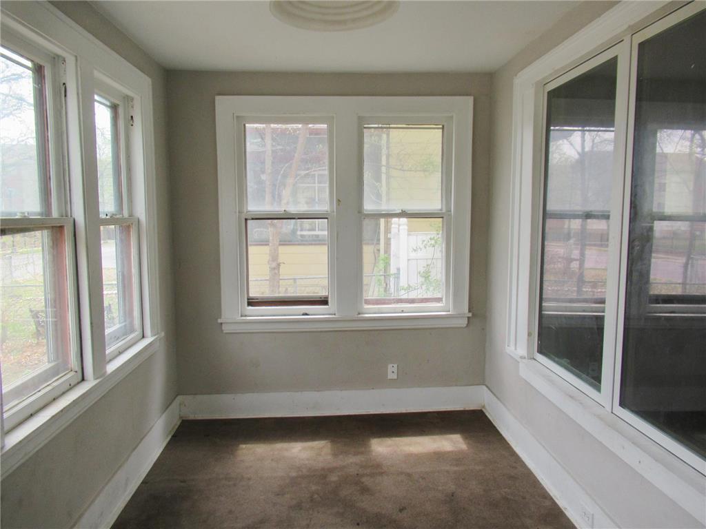 3007 Fremont Avenue N Minneapolis MN 55411 7092153 image8