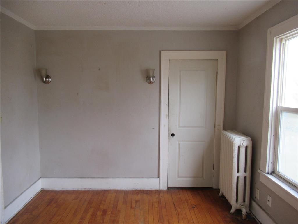 3007 Fremont Avenue N Minneapolis MN 55411 7092153 image9