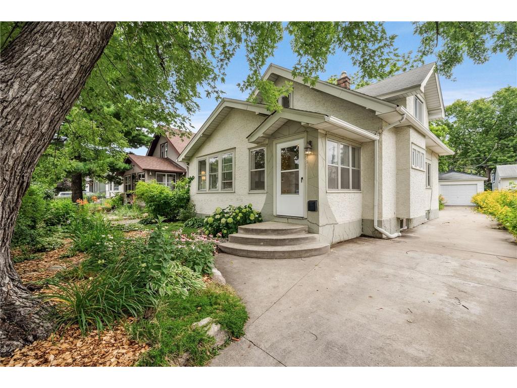 3007 Grand Street NE Minneapolis MN 55418 6575304 image1