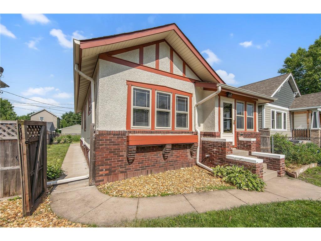 3007 Knox Avenue N Minneapolis MN 55411 6751581 image1