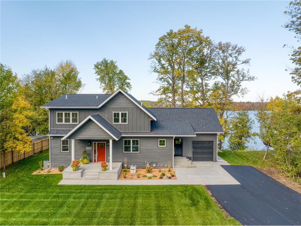 3007 Old Golf Course Road Grand Rapids MN 55744 - Pokegema 6436785 image1