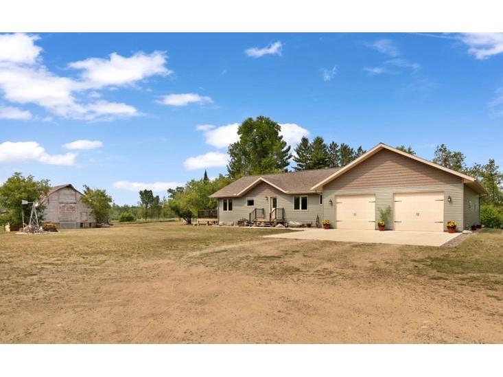 3007 SW 52nd Street SW Pequot Lakes MN 56472 6082350 image1
