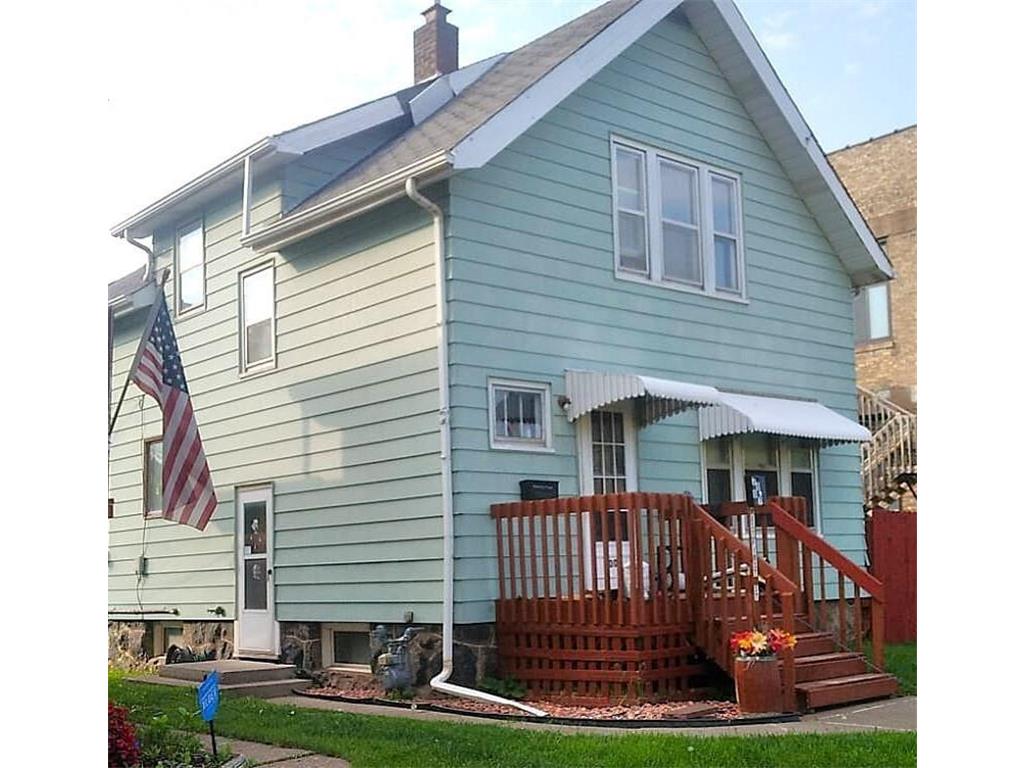 3007 W 1st Street Duluth MN 55806 6737498 image1