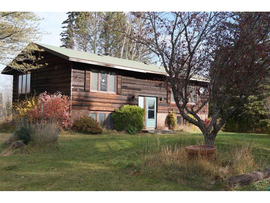3007 Whiteside Road Duluth MN 55804 6622637 image1