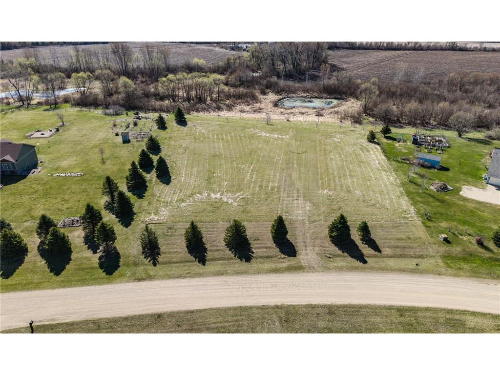 30070 Ashby Court Sciota Twp MN 55057 7056714 image1