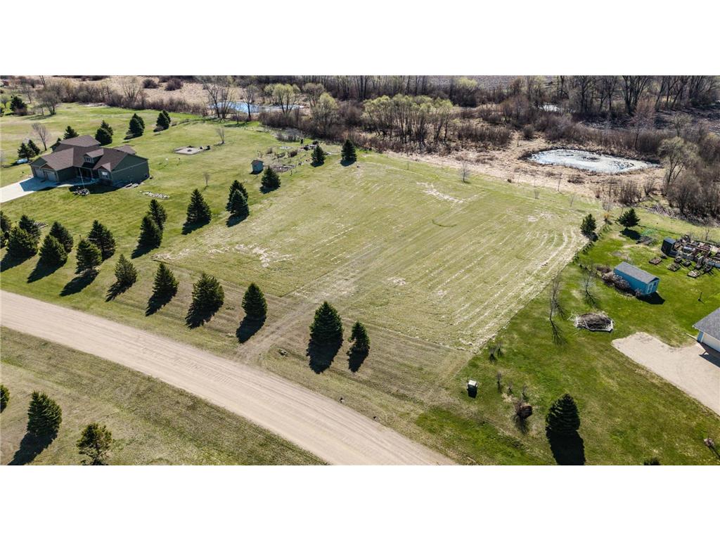 30070 Ashby Court Sciota Twp MN 55057 7056714 image2
