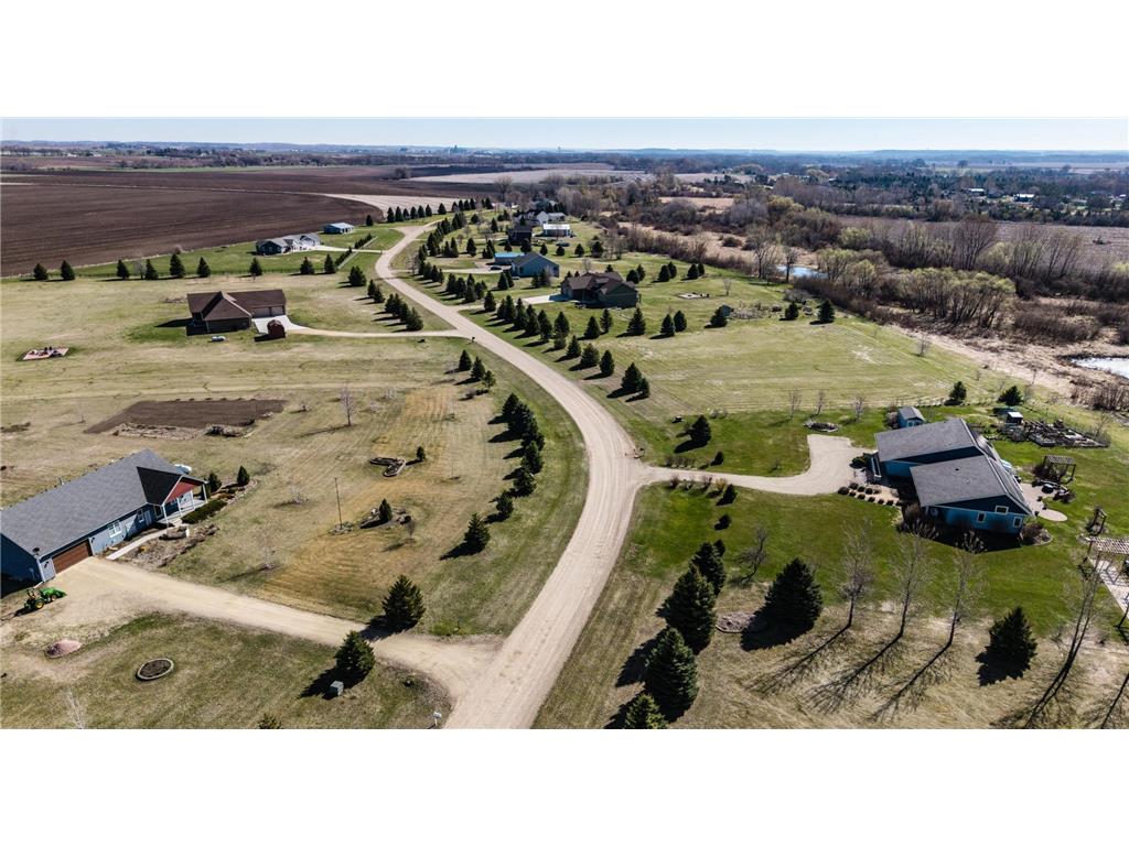 30070 Ashby Court Sciota Twp MN 55057 7056714 image3