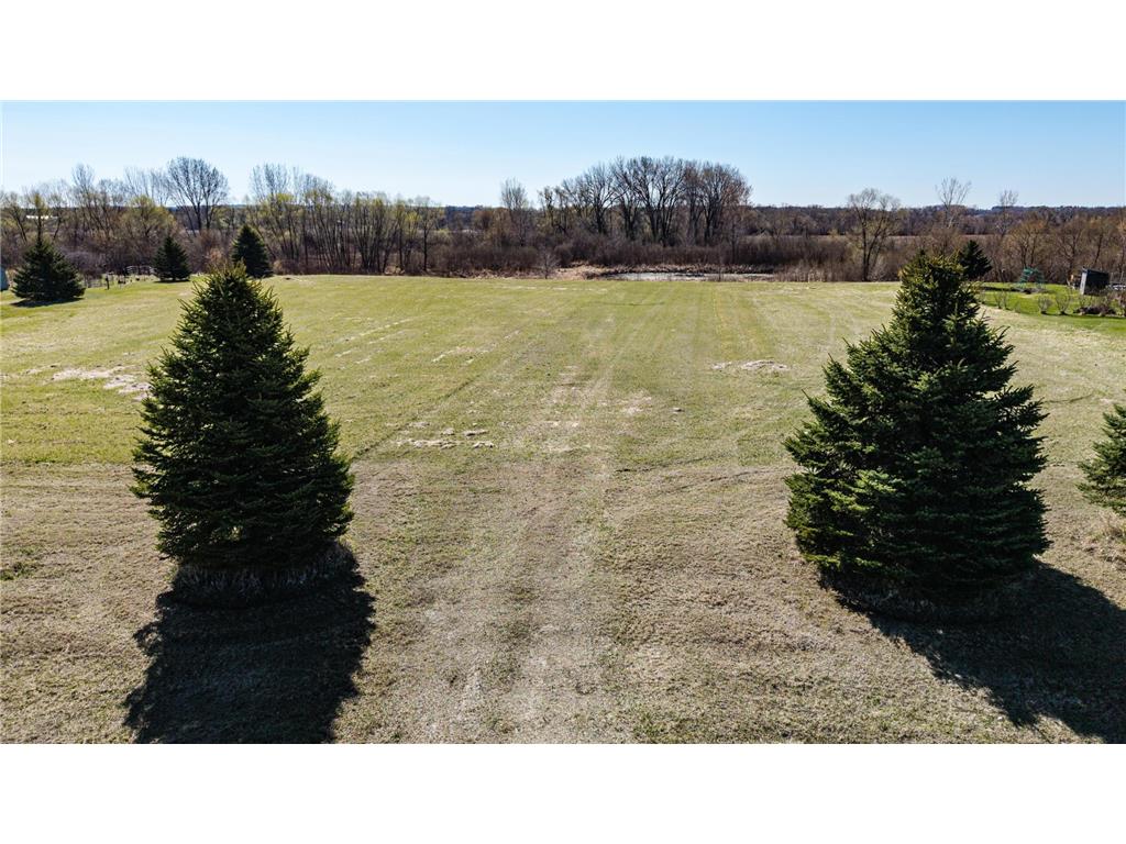 30070 Ashby Court Sciota Twp MN 55057 7056714 image4