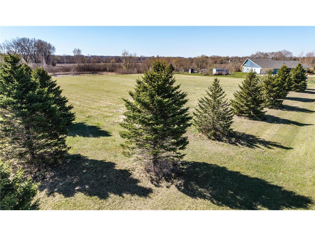 30070 Ashby Court Sciota Twp MN 55057 7056714 image5