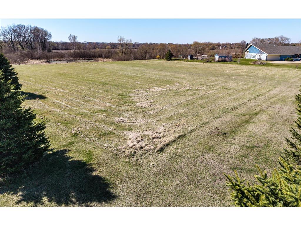 30070 Ashby Court Sciota Twp MN 55057 7056714 image6