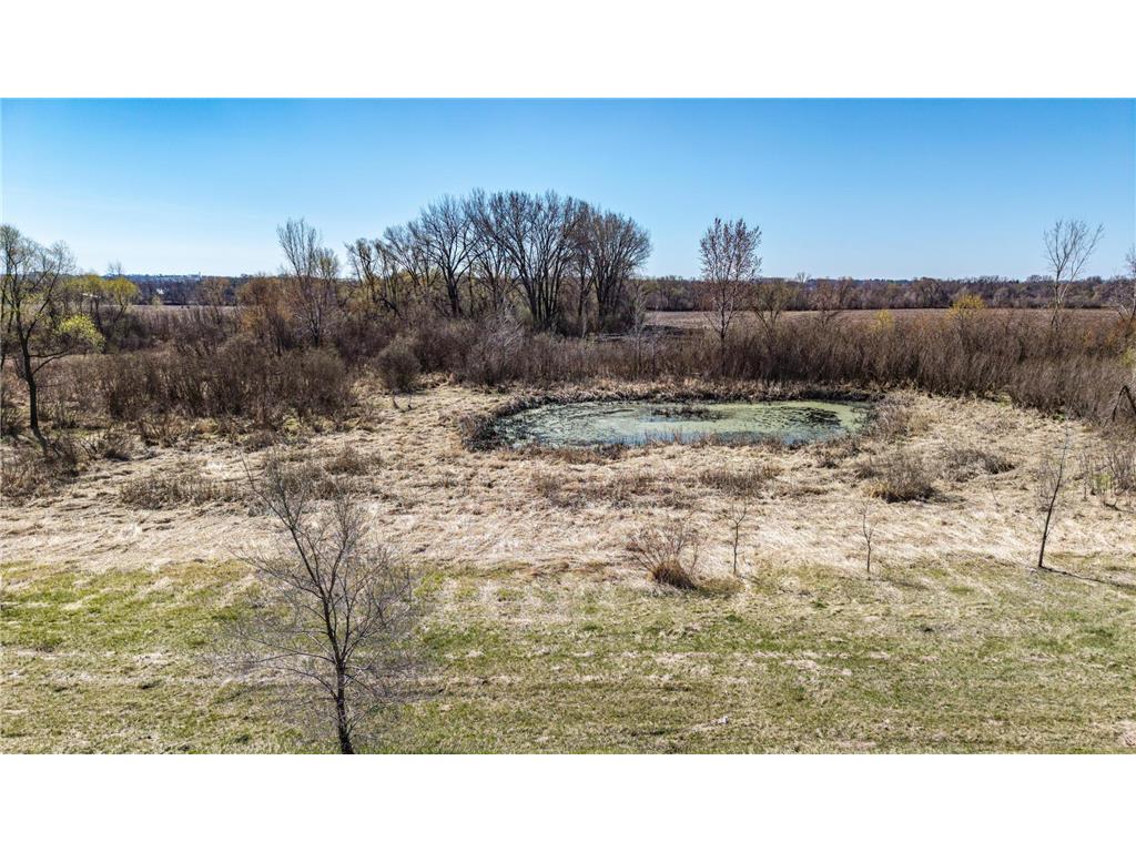 30070 Ashby Court Sciota Twp MN 55057 7056714 image7