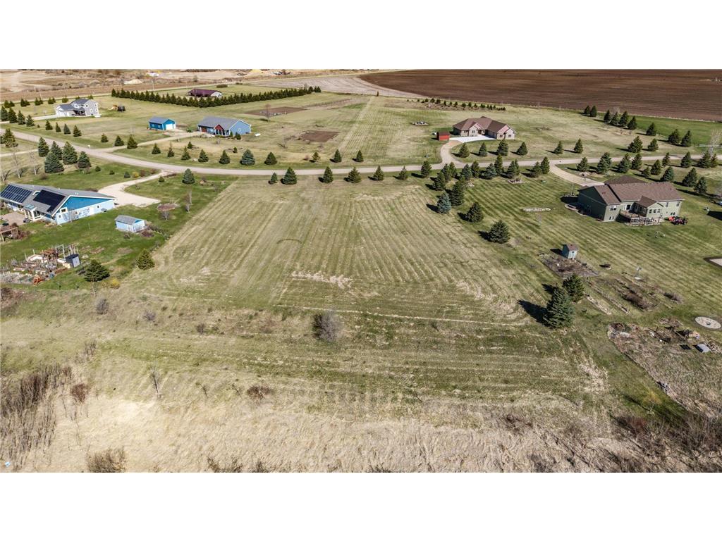30070 Ashby Court Sciota Twp MN 55057 7056714 image8