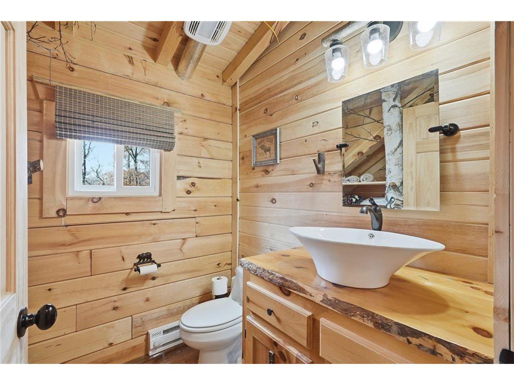 30075 Crystal Lake Drive Webb Lake WI 54830 - Crystal Lake 7034050 image10