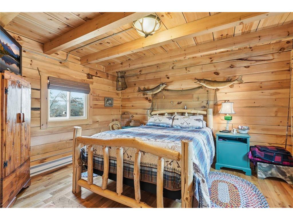 30075 Crystal Lake Drive Webb Lake WI 54830 - Crystal Lake 7034050 image11