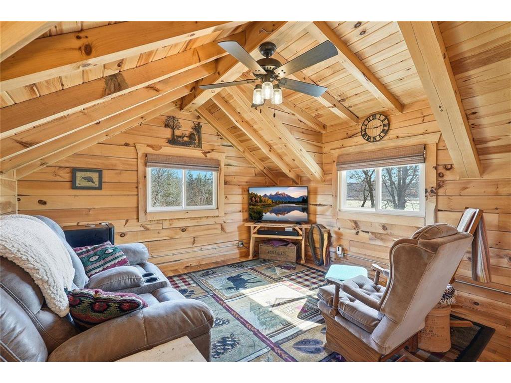 30075 Crystal Lake Drive Webb Lake WI 54830 - Crystal Lake 7034050 image12