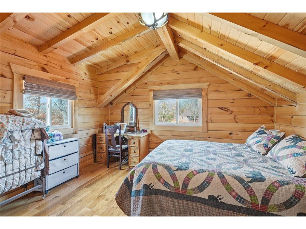 30075 Crystal Lake Drive Webb Lake WI 54830 - Crystal Lake 7034050 image13