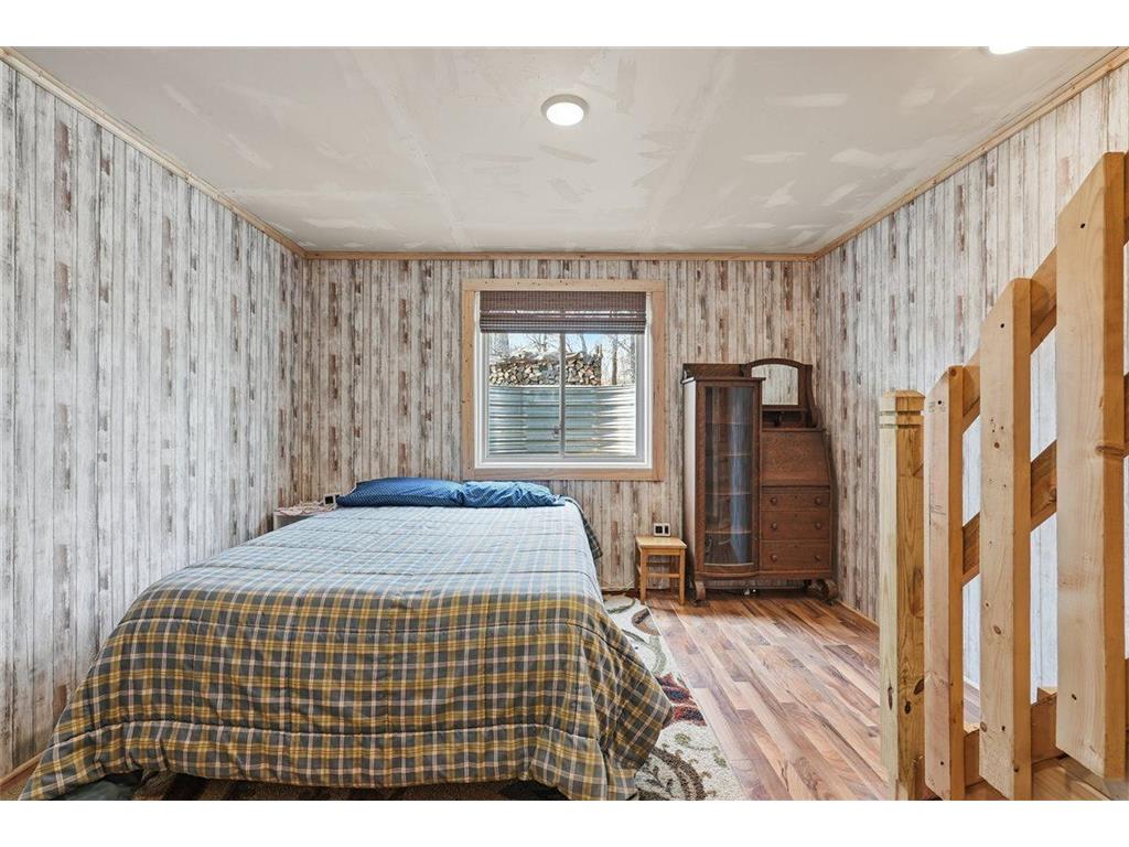 30075 Crystal Lake Drive Webb Lake WI 54830 - Crystal Lake 7034050 image15