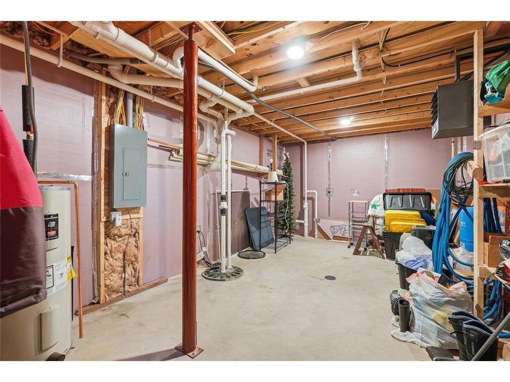 30075 Crystal Lake Drive Webb Lake WI 54830 - Crystal Lake 7034050 image16