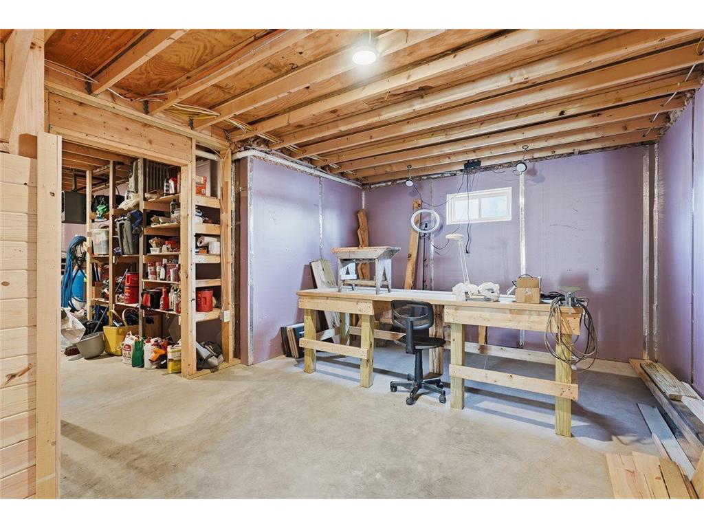 30075 Crystal Lake Drive Webb Lake WI 54830 - Crystal Lake 7034050 image17