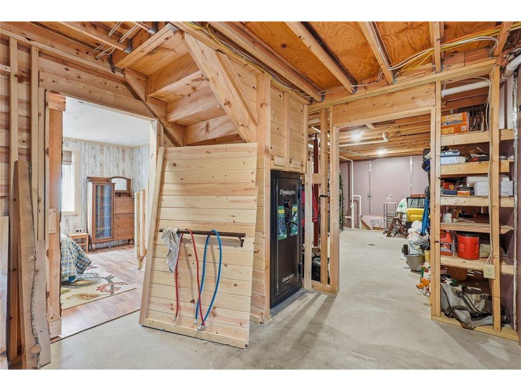 30075 Crystal Lake Drive Webb Lake WI 54830 - Crystal Lake 7034050 image18